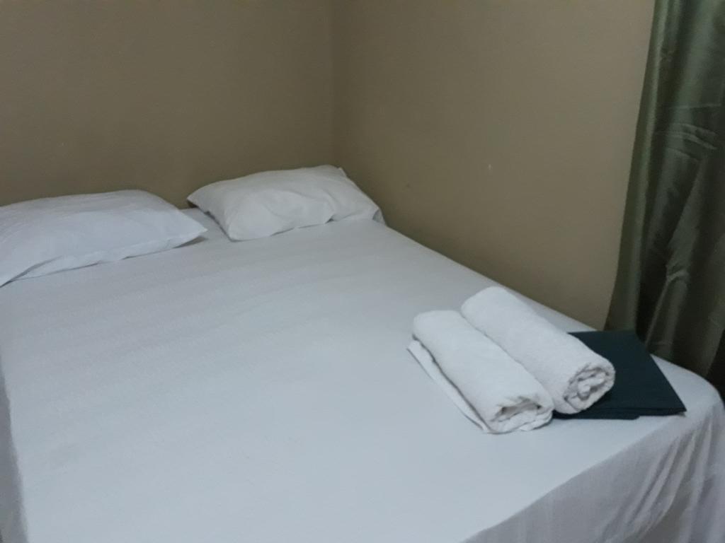 Apartahotel Next Nivel Bávaro Extérieur photo