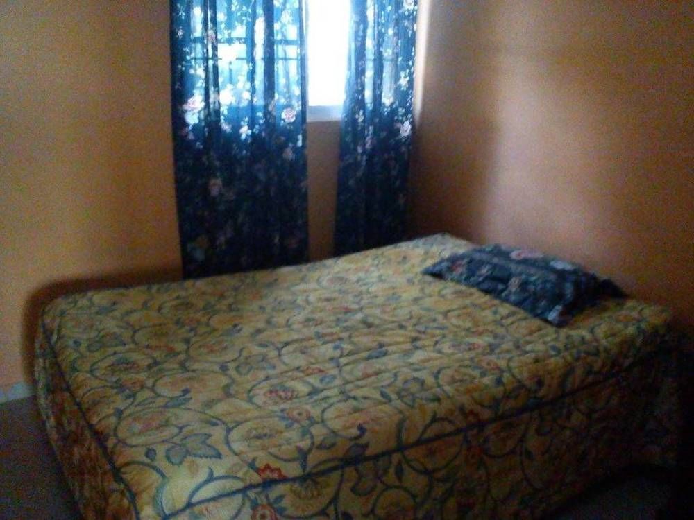 Apartahotel Next Nivel Bávaro Extérieur photo