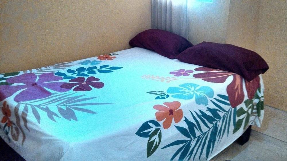 Apartahotel Next Nivel Bávaro Extérieur photo