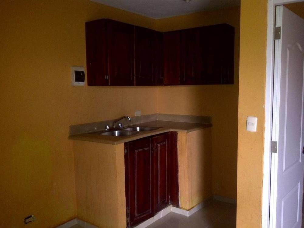 Apartahotel Next Nivel Bávaro Extérieur photo