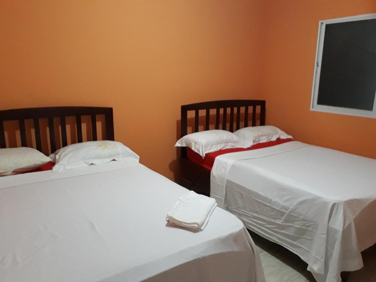 Apartahotel Next Nivel Bávaro Extérieur photo